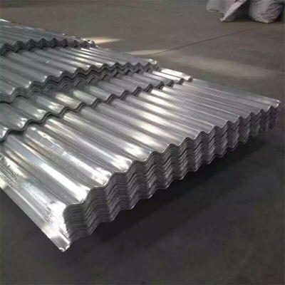 柳州5毫米防滑铝板价格走势_金属材料栏目_